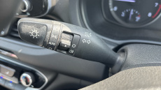 Hyundai i30 1.0T GDI S 5dr Petrol Hatchback